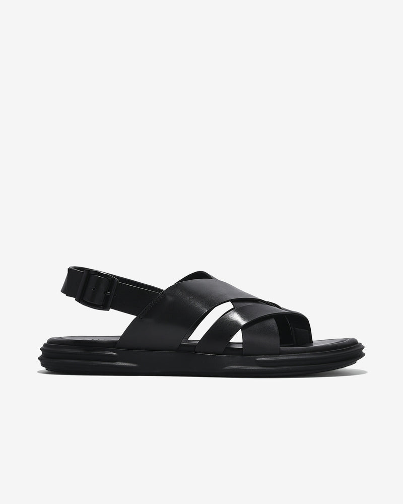 giay-sandal-zuciani-SRW12-den-Color1First