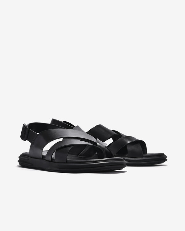 giay-sandal-zuciani-SRW12-den-Color1