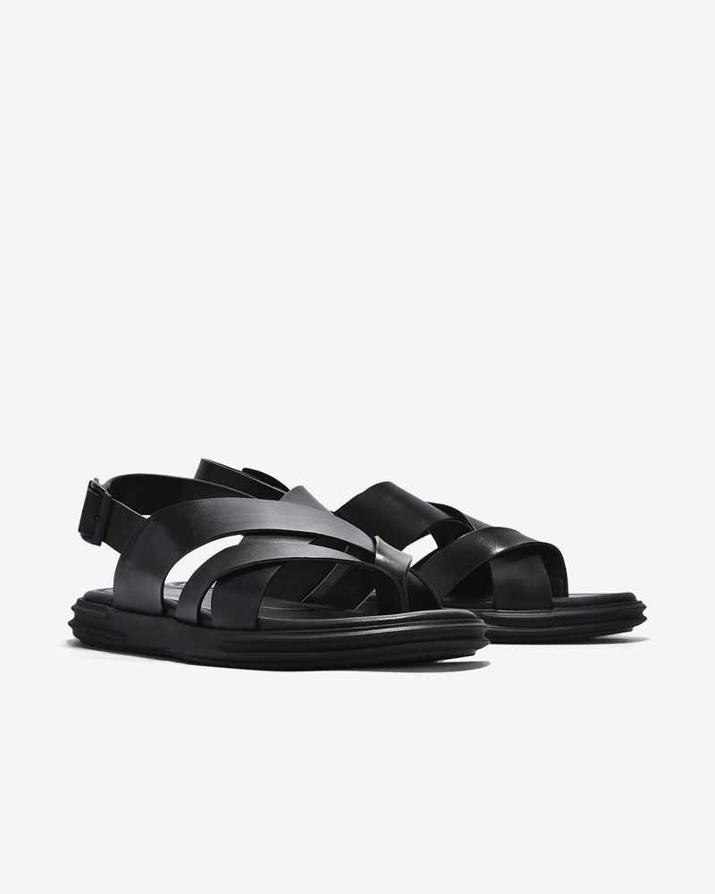 giay-sandal-zuciani-SRW12-den-Color1