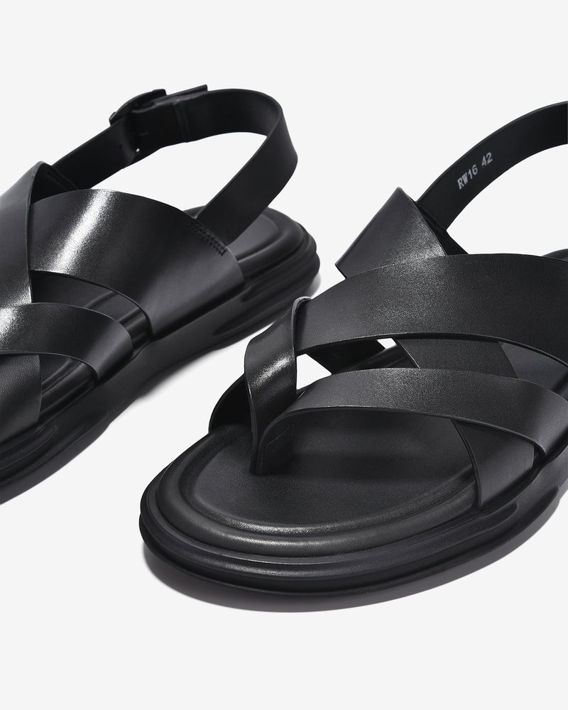 giay-sandal-zuciani-SRW12-den-Color1