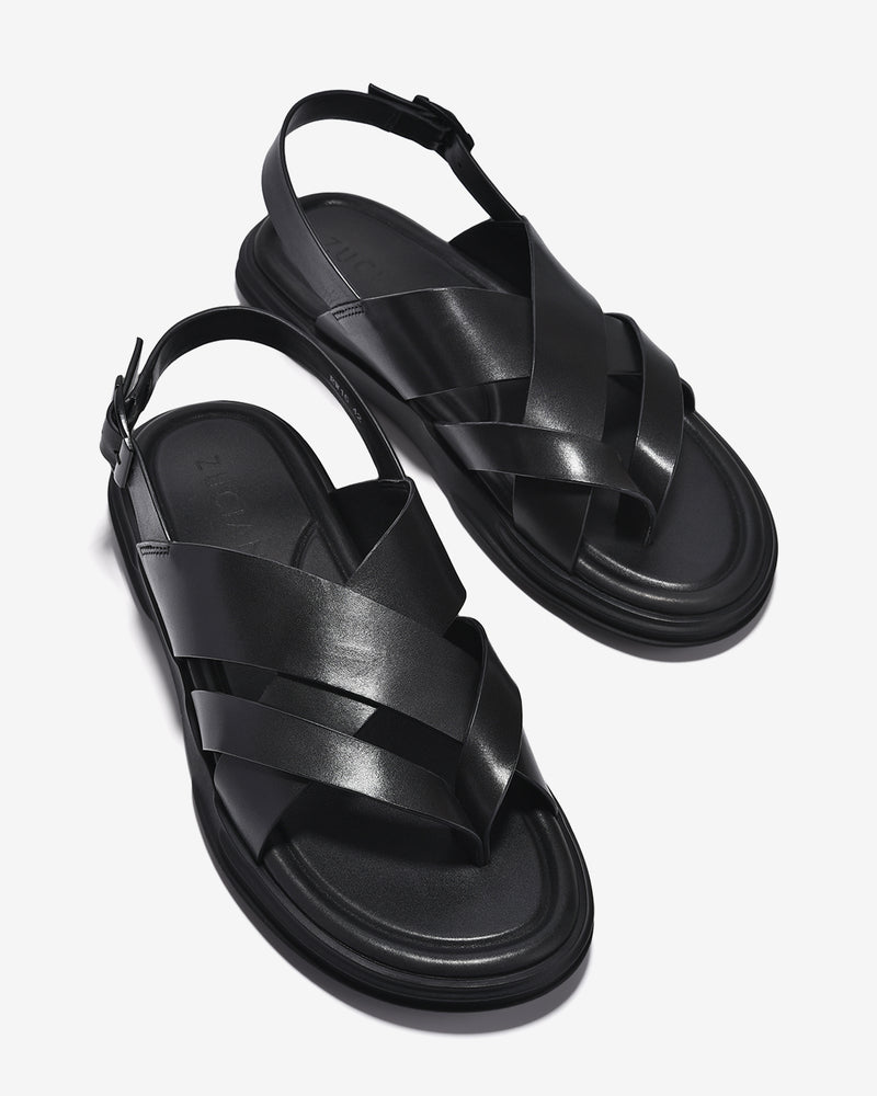 giay-sandal-zuciani-SRW12-den-Color1
