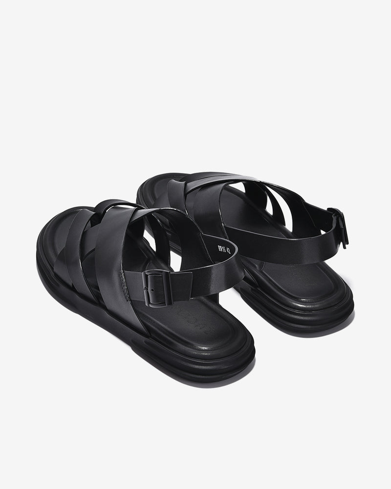 giay-sandal-zuciani-SRW12-den-Color1