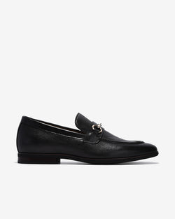 giay-tay-zuciani-GRW01-den-Color2First