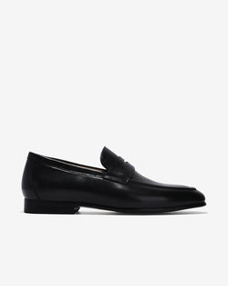 giay-tay-zuciani-GRW03-den-Color2First