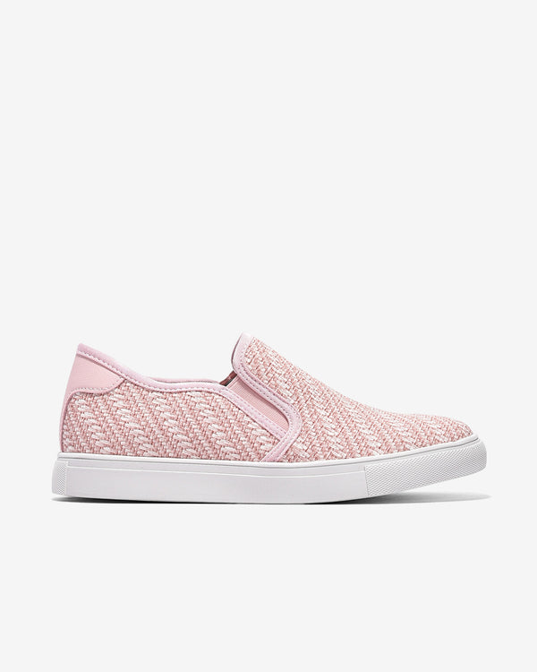 giay-the-thao-casual-z-by-zuciani-GFD08-hong-Color2First