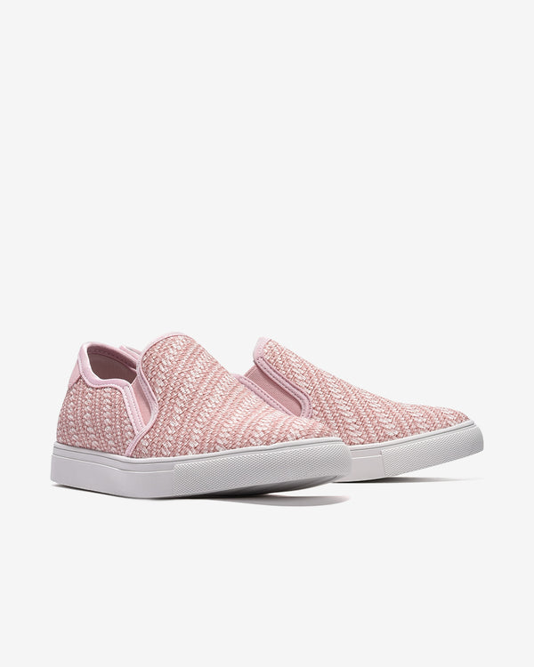 giay-the-thao-casual-z-by-zuciani-GFD08-hong-Color2