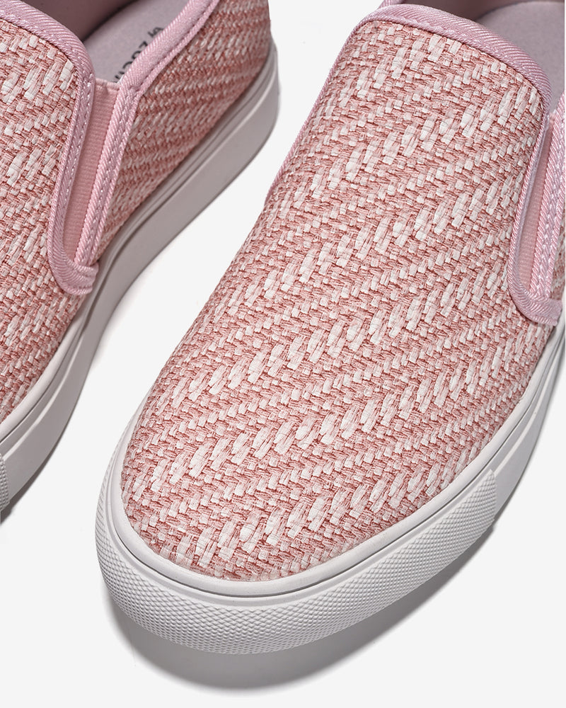 giay-the-thao-casual-z-by-zuciani-GFD08-hong-Color2
