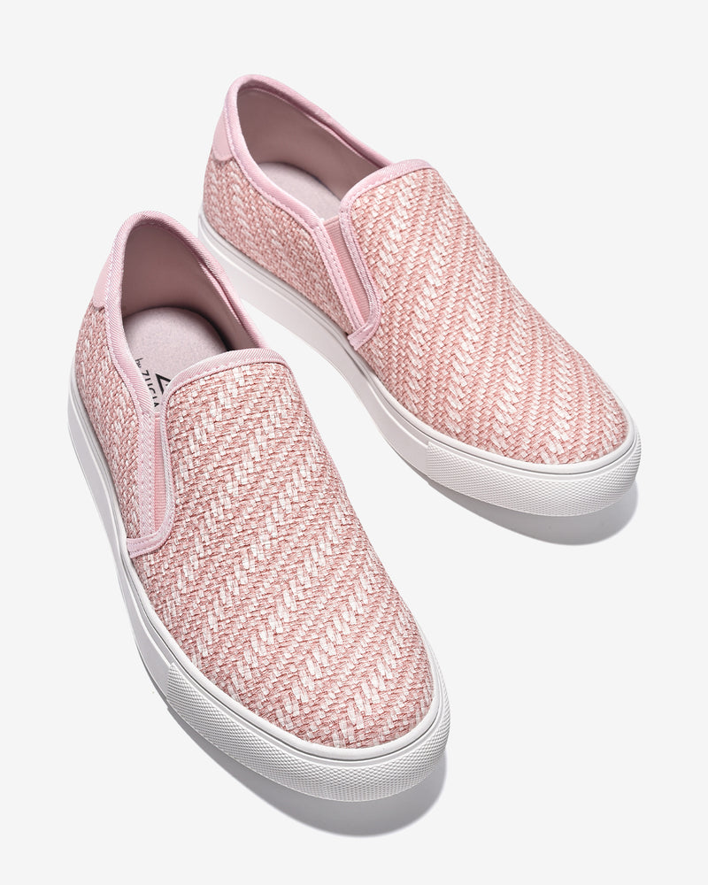 giay-the-thao-casual-z-by-zuciani-GFD08-hong-Color2