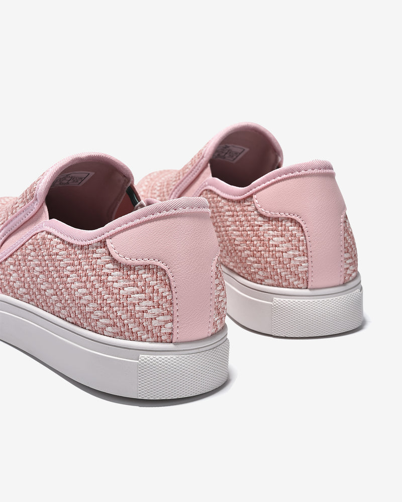 giay-the-thao-casual-z-by-zuciani-GFD08-hong-Color2