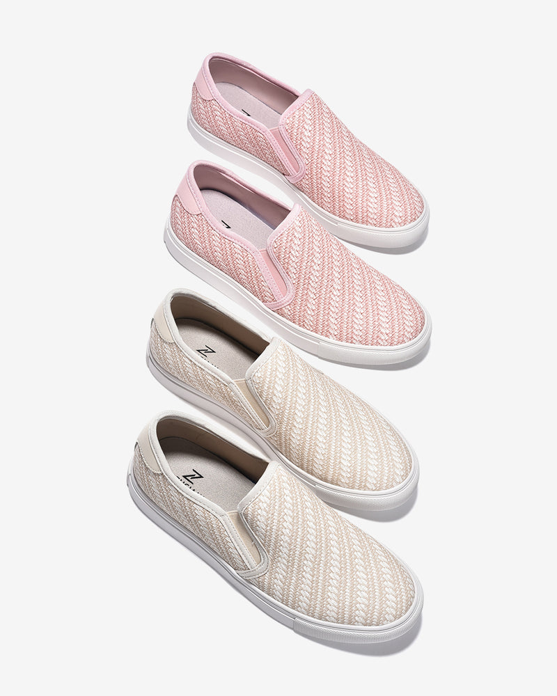 giay-the-thao-casual-z-by-zuciani-GFD08-hong-Color2
