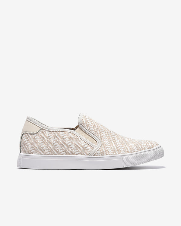 giay-the-thao-casual-z-by-zuciani-GFD08-kem-Color1First