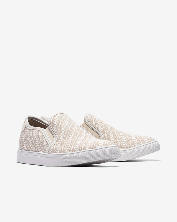 giay-the-thao-casual-z-by-zuciani-GFD08-kem-Color1