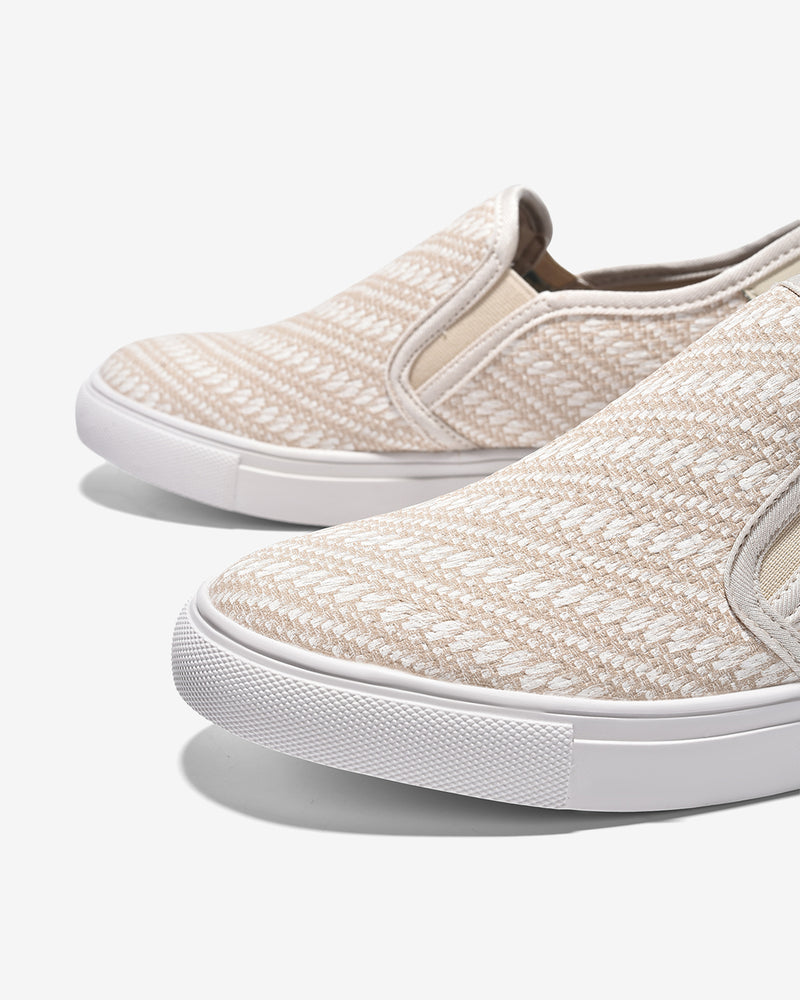 giay-the-thao-casual-z-by-zuciani-GFD08-kem-Color1