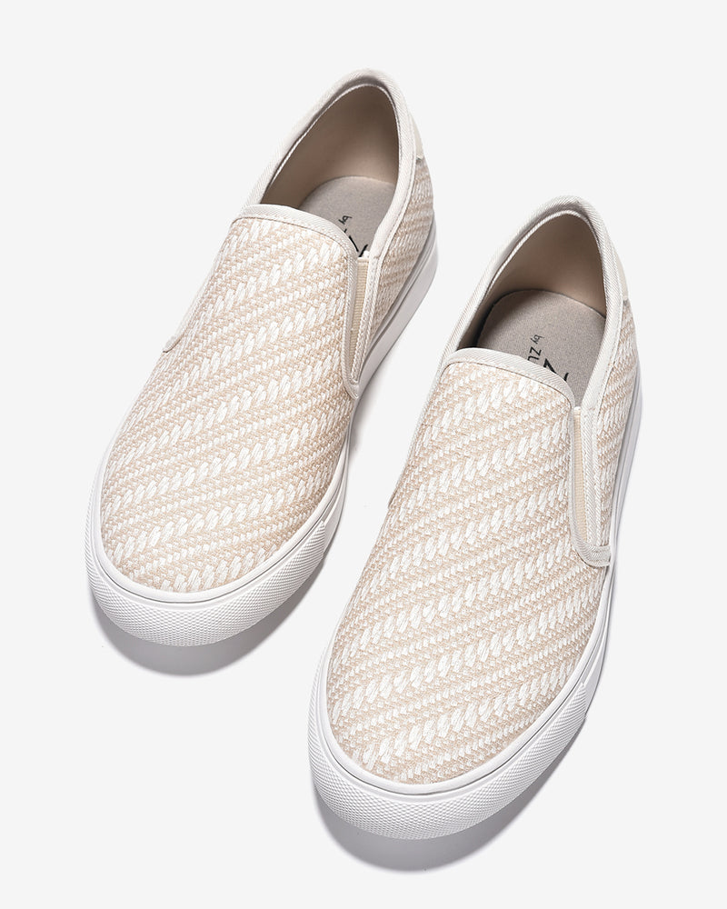 giay-the-thao-casual-z-by-zuciani-GFD08-kem-Color1