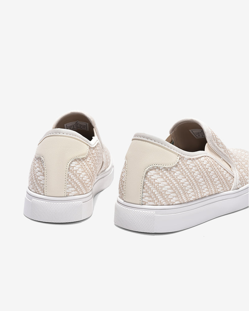 giay-the-thao-casual-z-by-zuciani-GFD08-kem-Color1