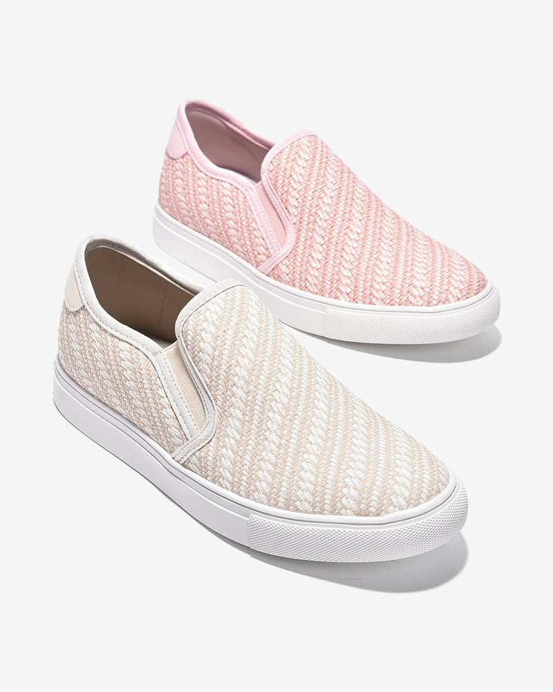 giay-the-thao-casual-z-by-zuciani-GFD08-kem-Color1