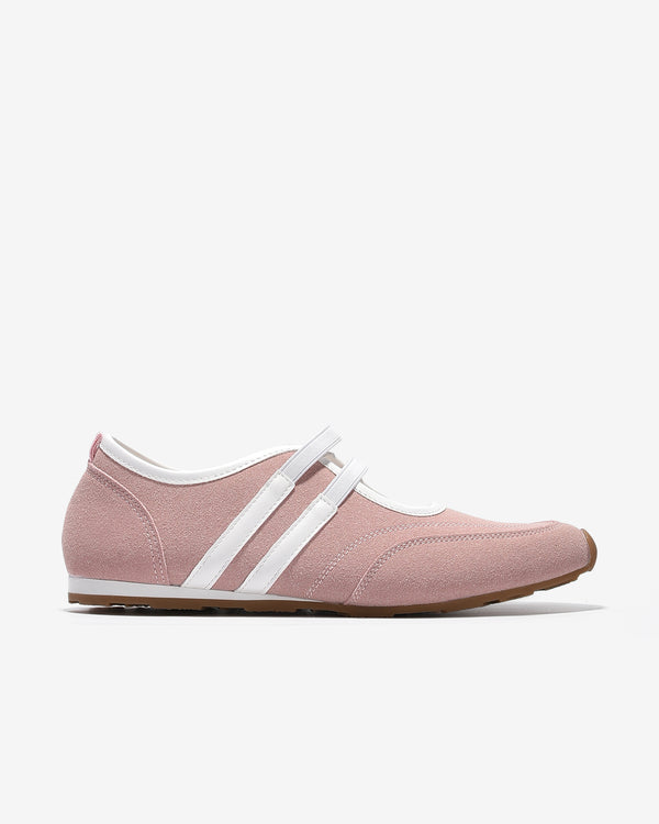 giay-the-thao-casual-z-by-zuciani-GFD13-hong-Color2First
