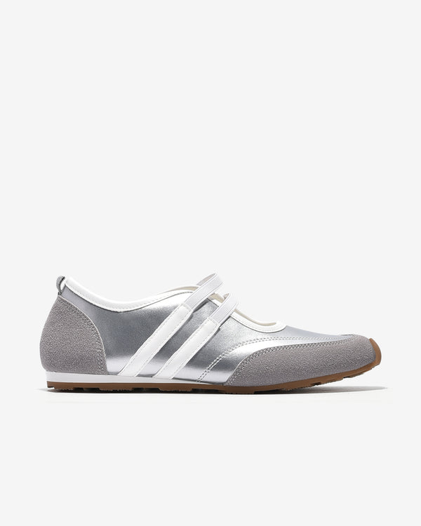 giay-the-thao-casual-z-by-zuciani-GFD13-xam-Color1First