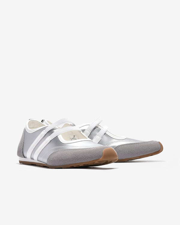 giay-the-thao-casual-z-by-zuciani-GFD13-xam-Color1