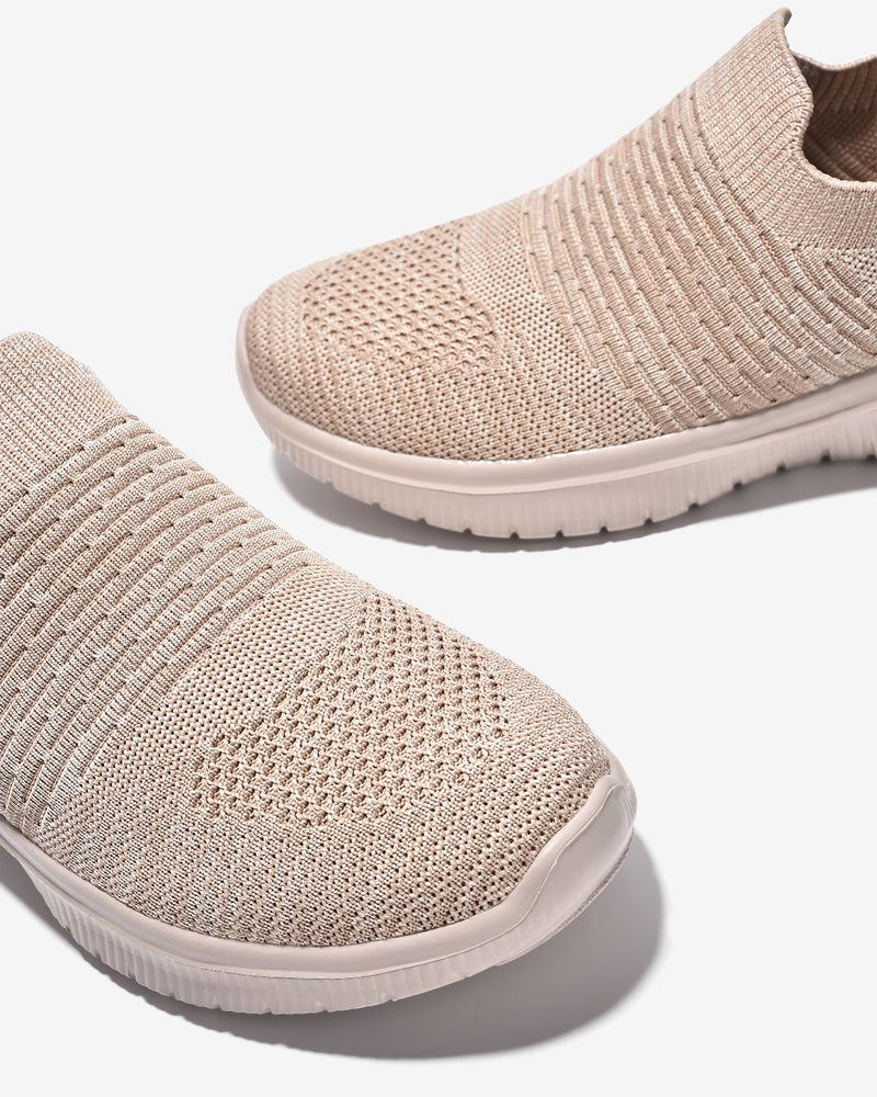 giay-the-thao-casual-z-by-zuciani-GRX17-cafe-Color2