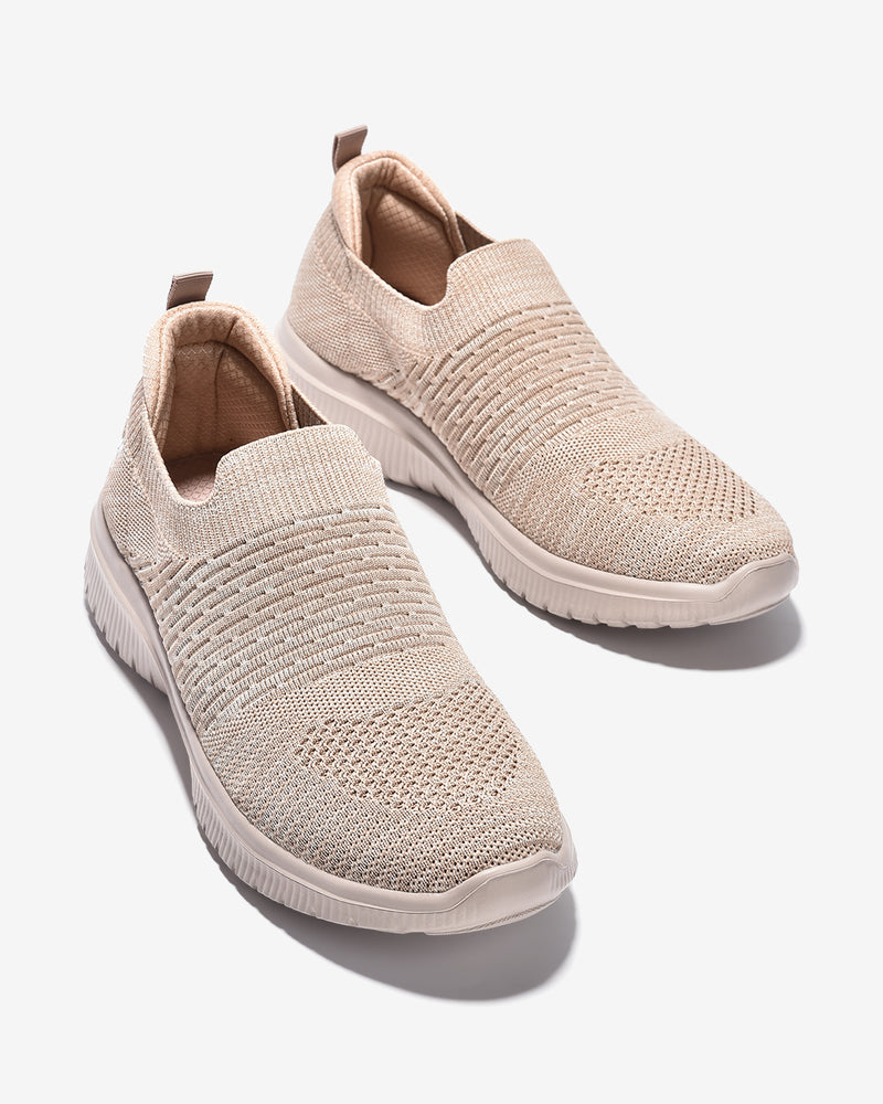 giay-the-thao-casual-z-by-zuciani-GRX17-cafe-Color1