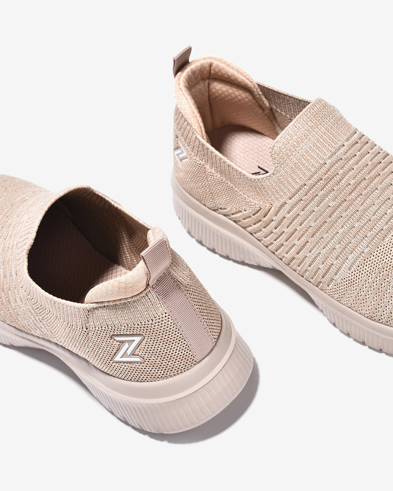 giay-the-thao-casual-z-by-zuciani-GRX17-cafe-Color2