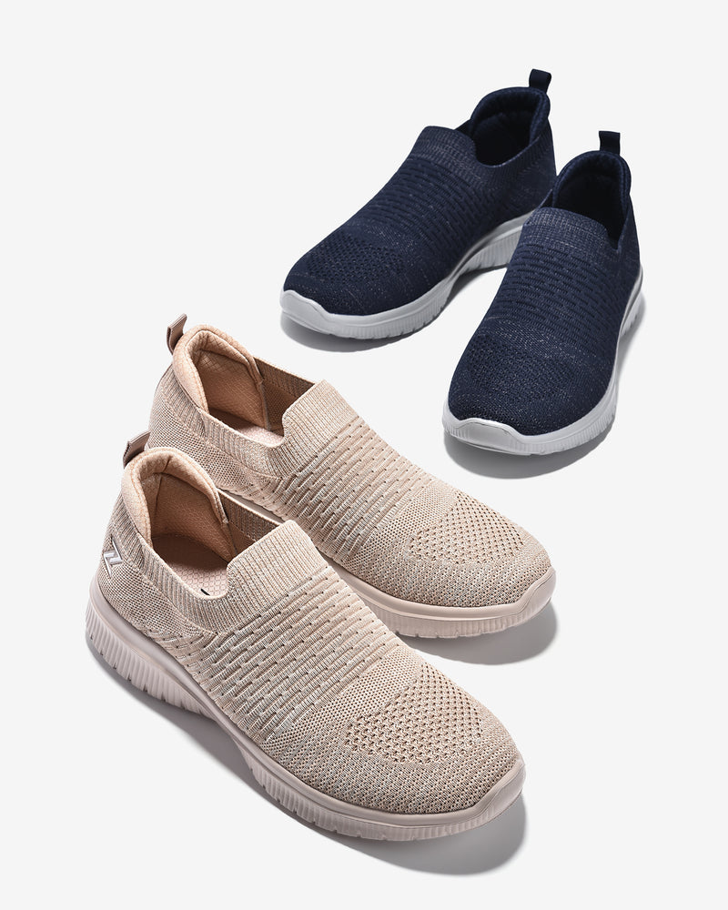 giay-the-thao-casual-z-by-zuciani-GRX17-cafe-Color1