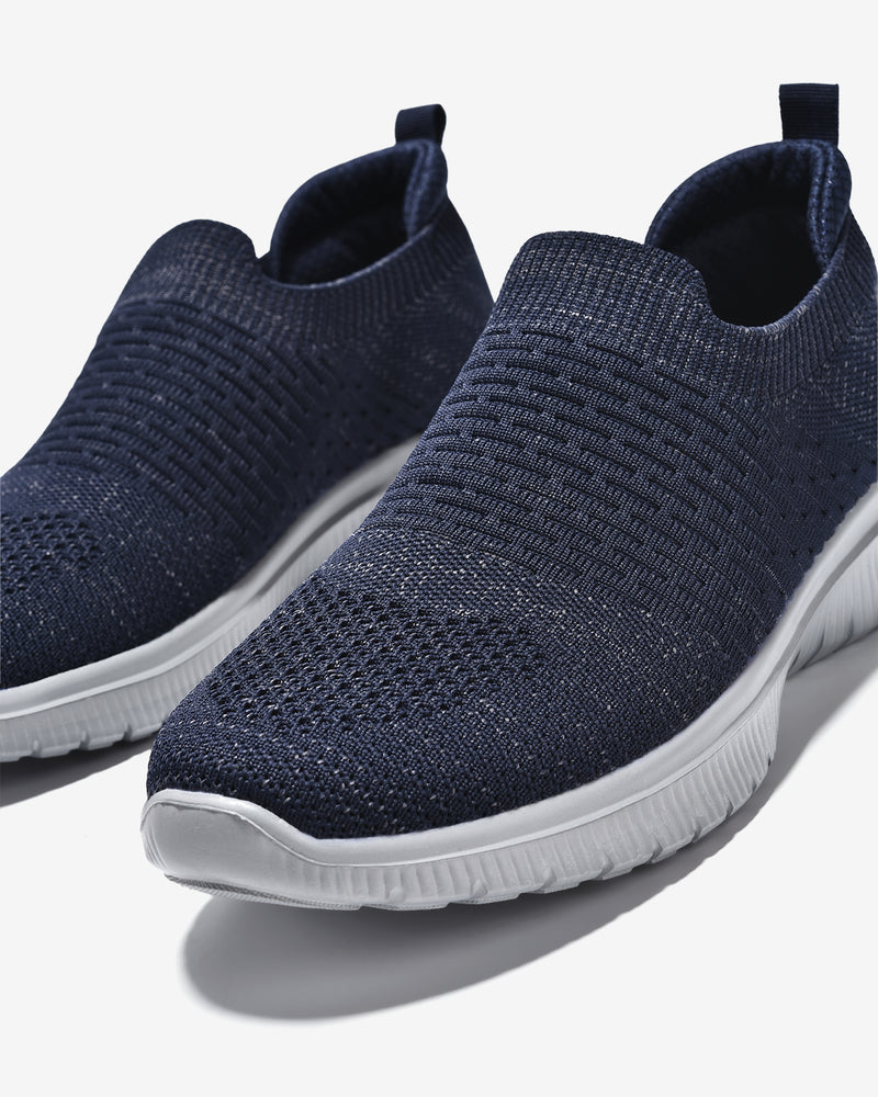 giay-the-thao-casual-z-by-zuciani-GRX17-xanh-Color1