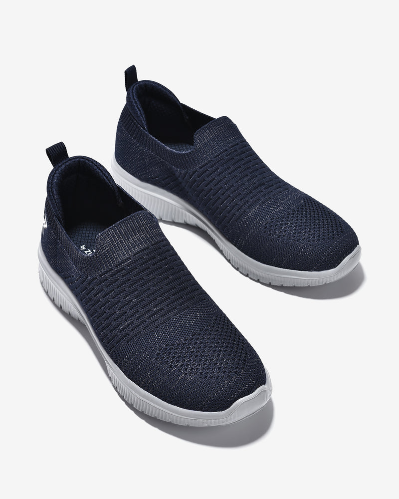 giay-the-thao-casual-z-by-zuciani-GRX17-xanh-Color1