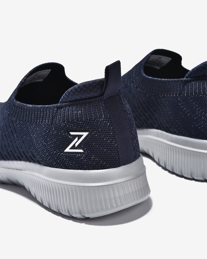 giay-the-thao-casual-z-by-zuciani-GRX17-xanh-Color2