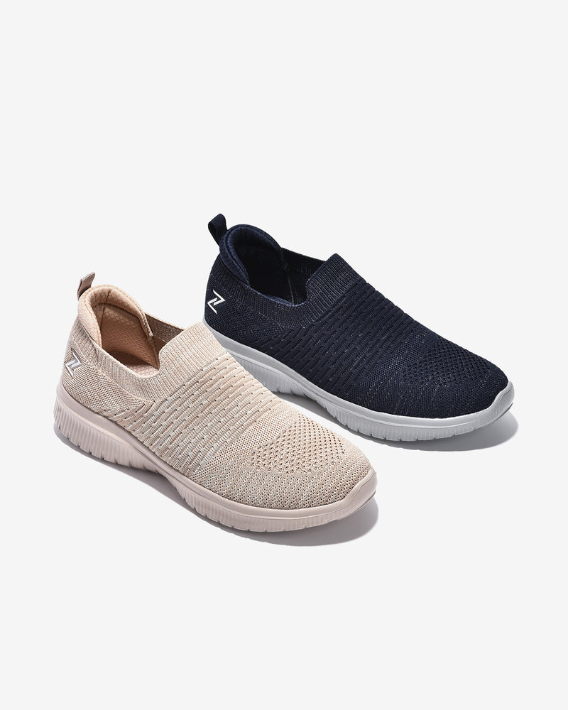 giay-the-thao-casual-z-by-zuciani-GRX17-xanh-Color1