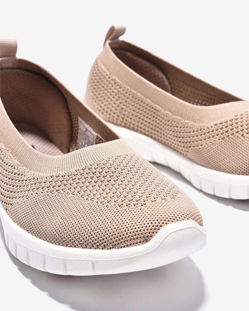 giay-the-thao-casual-z-by-zuciani-GXR16-cafe-Color2