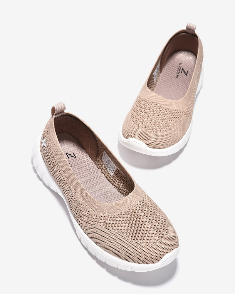 giay-the-thao-casual-z-by-zuciani-GXR16-cafe-Color1