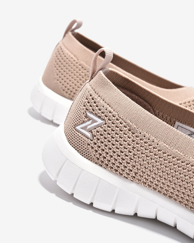 giay-the-thao-casual-z-by-zuciani-GXR16-cafe-Color1