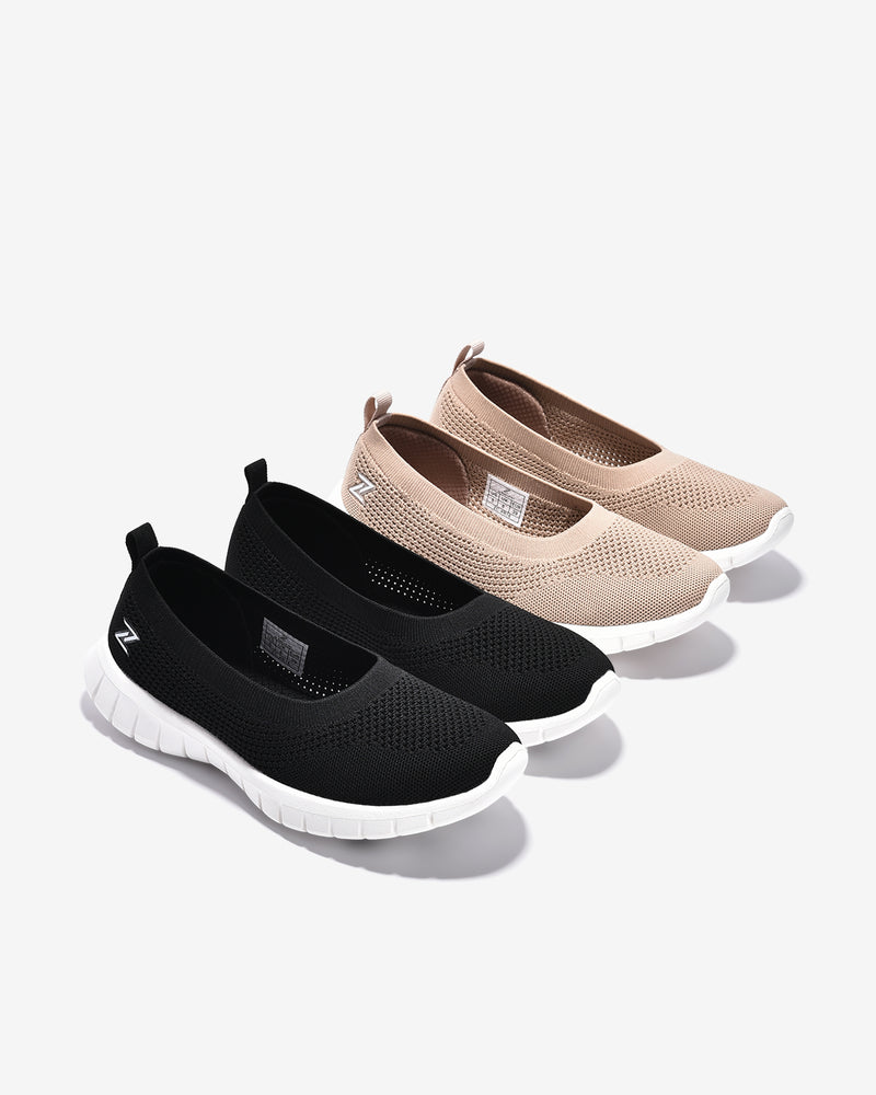 giay-the-thao-casual-z-by-zuciani-GXR16-cafe-Color1