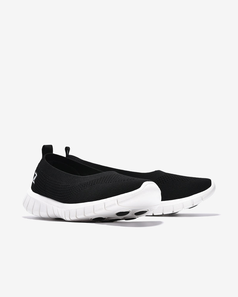 giay-the-thao-casual-z-by-zuciani-GXR16-den-Color1