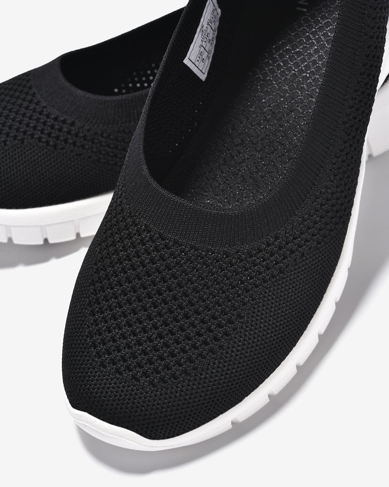 giay-the-thao-casual-z-by-zuciani-GXR16-den-Color2