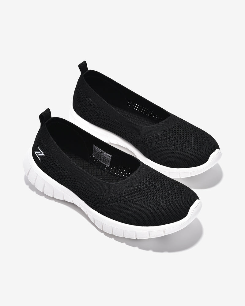 giay-the-thao-casual-z-by-zuciani-GXR16-den-Color2