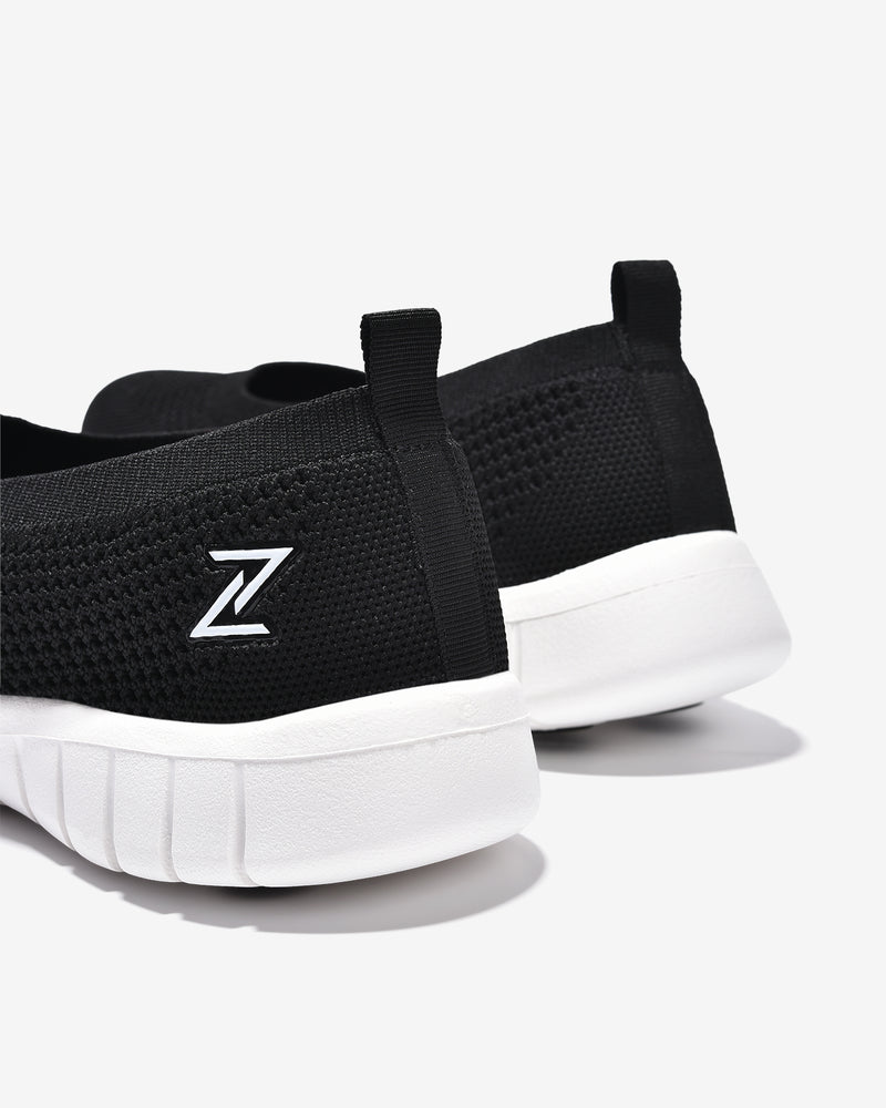 giay-the-thao-casual-z-by-zuciani-GXR16-den-Color1