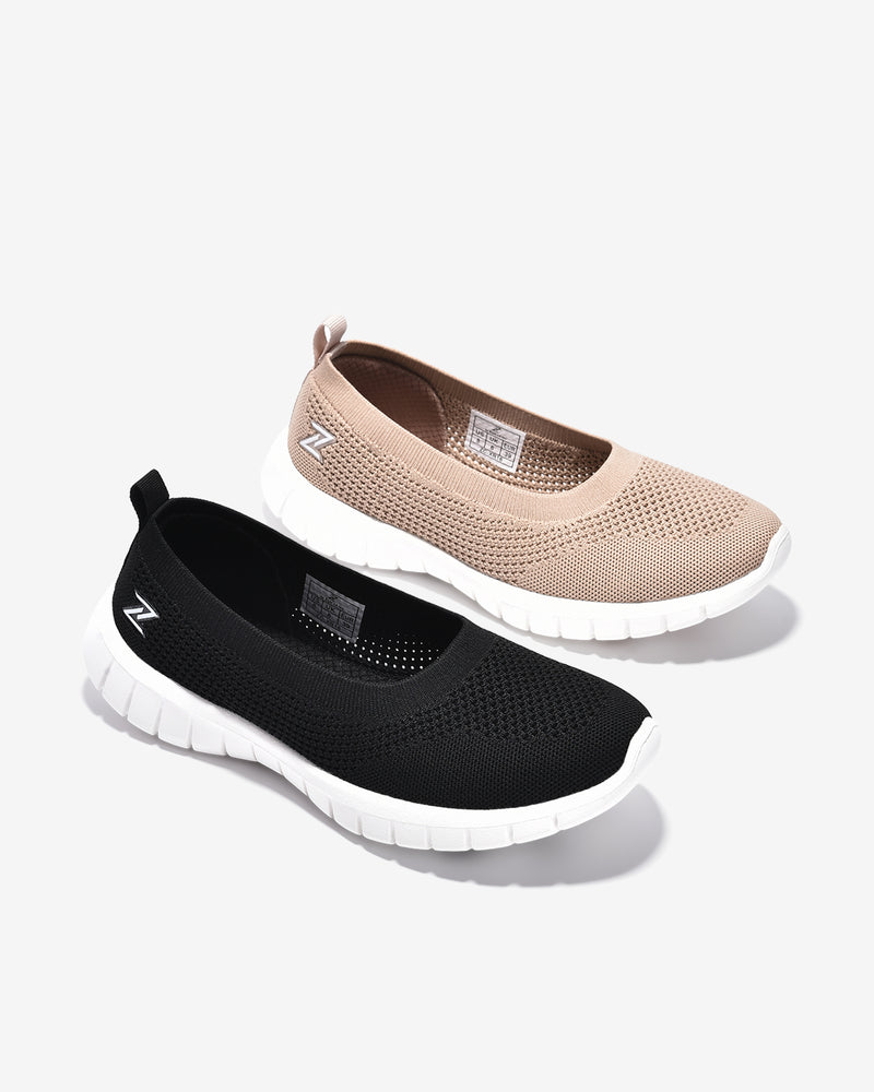 giay-the-thao-casual-z-by-zuciani-GXR16-den-Color1