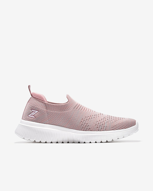 giay-the-thao-casual-z-by-zuciani-GXR18-hong-Color2First