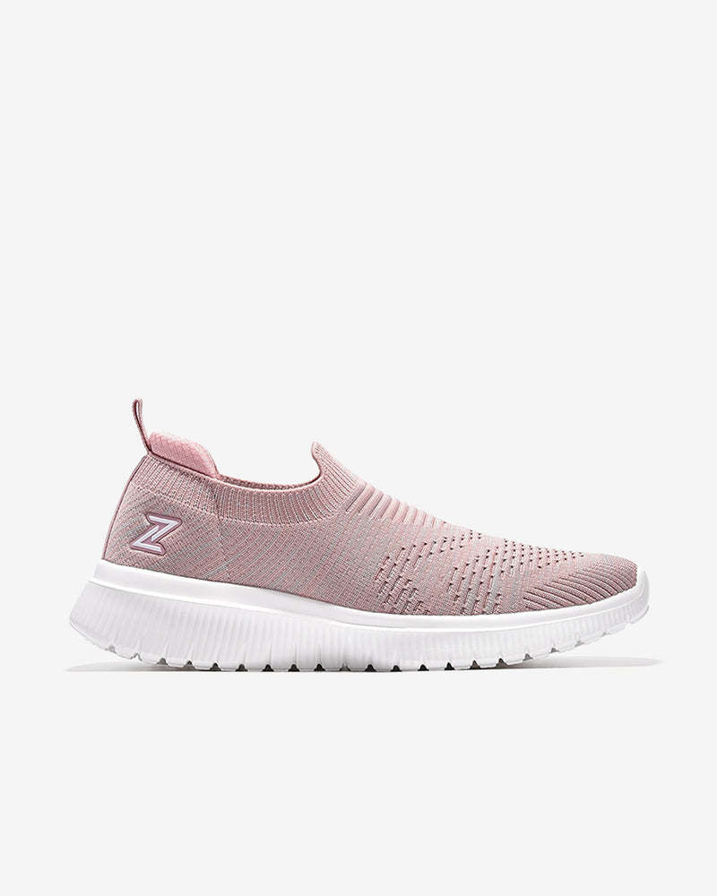 giay-the-thao-casual-z-by-zuciani-GXR18-hong-Color2First