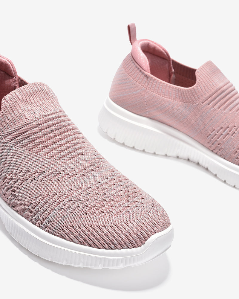 giay-the-thao-casual-z-by-zuciani-GXR18-hong-Color2