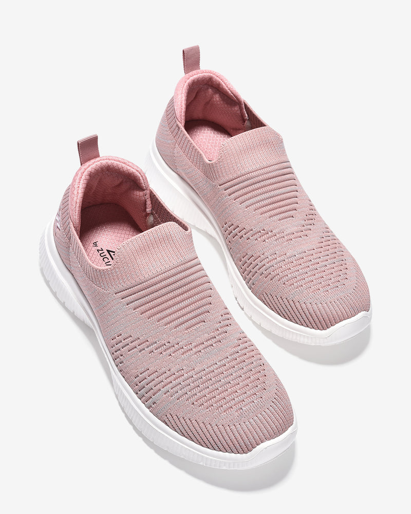 giay-the-thao-casual-z-by-zuciani-GXR18-hong-Color2