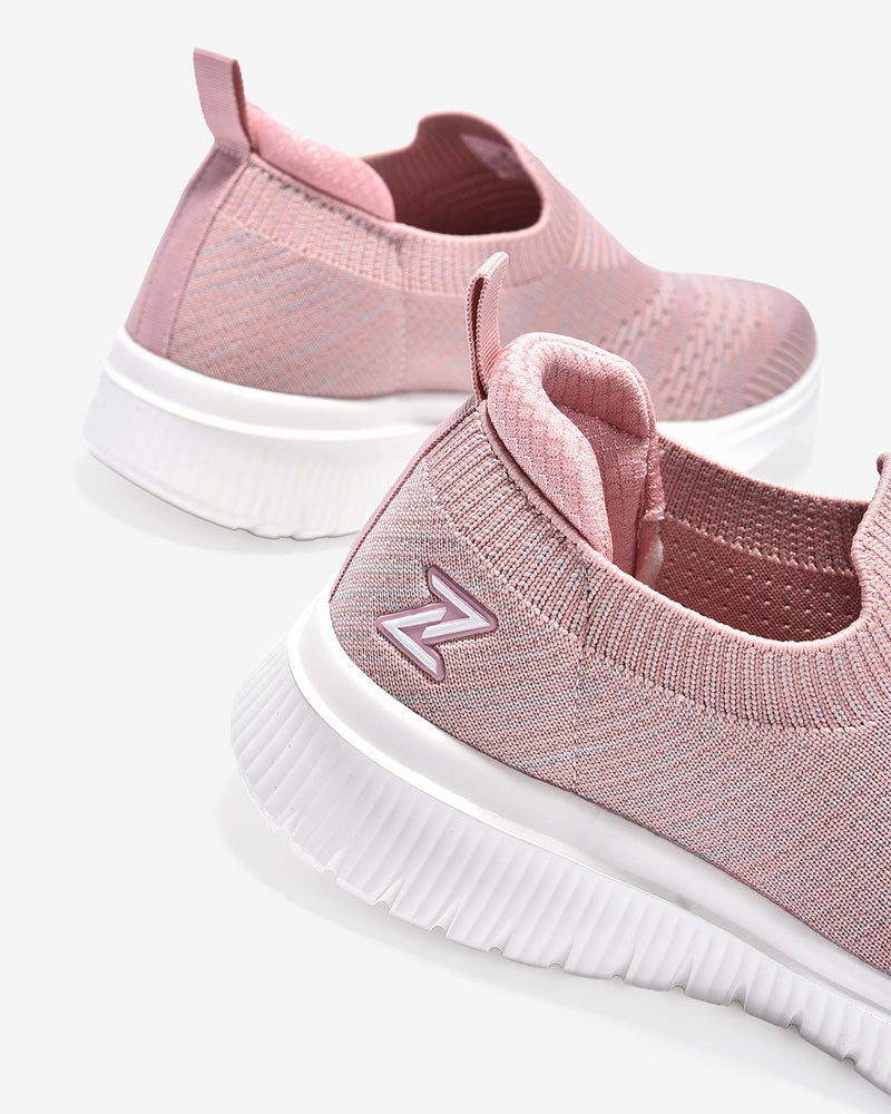 giay-the-thao-casual-z-by-zuciani-GXR18-hong-Color2