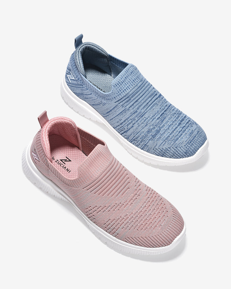 giay-the-thao-casual-z-by-zuciani-GXR18-hong-Color2