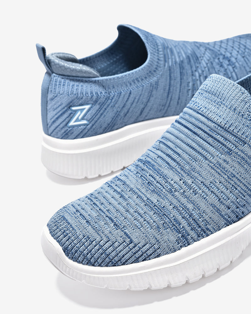 giay-the-thao-casual-z-by-zuciani-GXR18-xanh-Color1