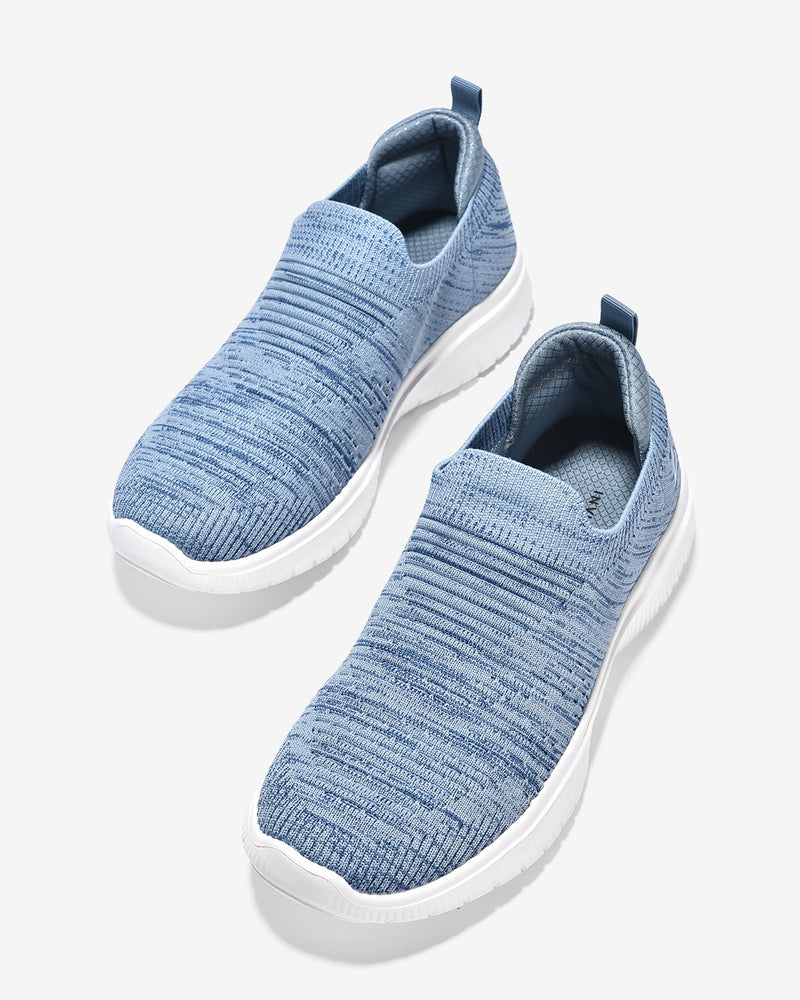 giay-the-thao-casual-z-by-zuciani-GXR18-xanh-Color1