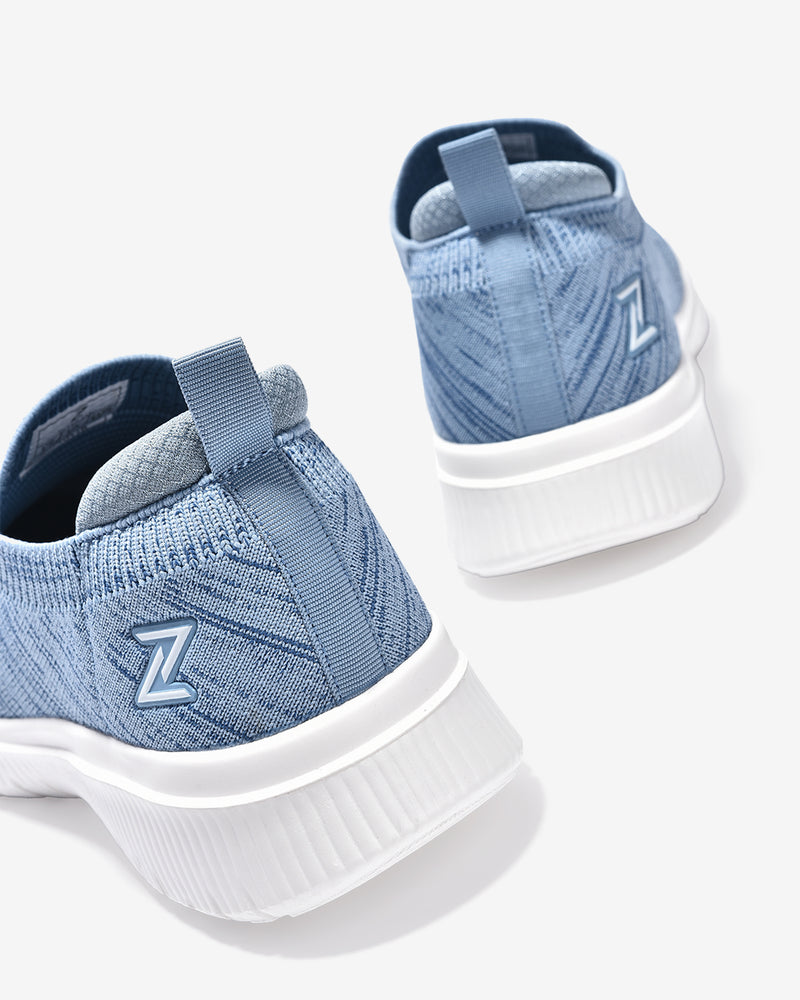 giay-the-thao-casual-z-by-zuciani-GXR18-xanh-Color1