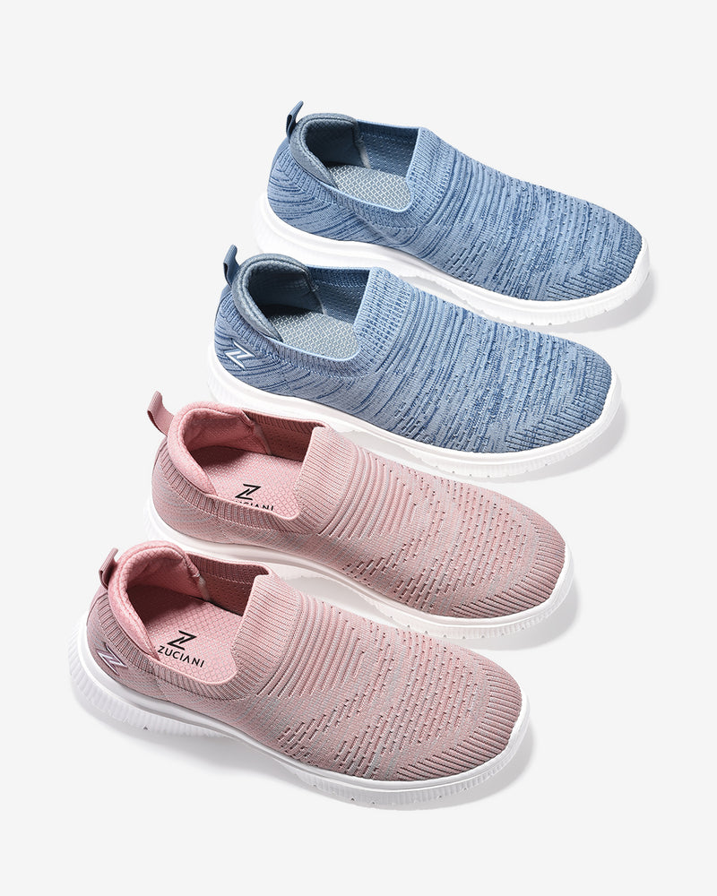 giay-the-thao-casual-z-by-zuciani-GXR18-xanh-Color1